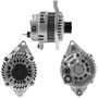 Polea Alternador Journey/compass/patriot 2.4   Jeep Patriot