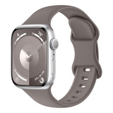 Zalaver Correas Compatibles Con Apple Watch De 1.575 Pulgada