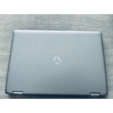 Notebook Positivo Duo C464c