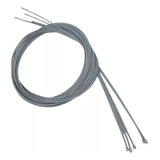 Cable Acelerador Universal 1.9 Mts 10pzs