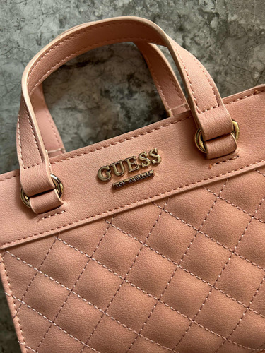 Cartera Crossbody Guess