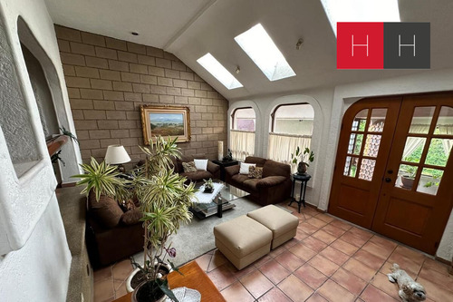 Casa En Venta En Camino Real Momoxpan - Imagen 4