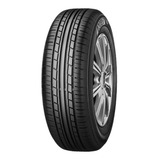 225/45 R17 Llanta Alliance 030ex Al30 94 W By Yokohama