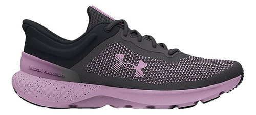 Under Armour Zapatillas Charged Escape 4- Mujer - 3026526101