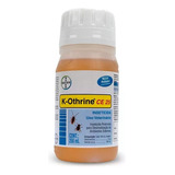 K-othrine 25ce Bayer  250ml