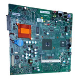 Motherboard Lenovo C101 / C100 Parte: L-i945gc