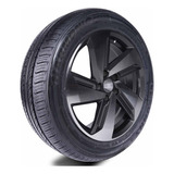 Llanta 215/65r16 98v Sunny Np226