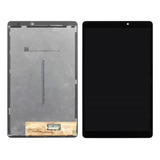 Pantalla Táctil Lcd For Huawei Matepad T8 Kobe2-l03 L09