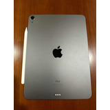 iPad Air 4ta Gen 64gb 10.9 Inch Perfecto Estado, Como Nuevo!