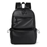 Mochila Para Portátil Dell Inspiron Precision/vostro/xps Bag