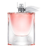 Perfume Mujer Lancome La Vie Est Belle  Edp 75ml Sin Caja