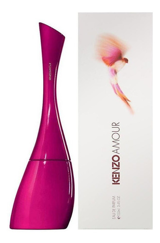 Kenzo Amour Edp 30ml