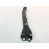 Brazo Inferior Der Puente Delantero Detalle Honda Br-v 2019