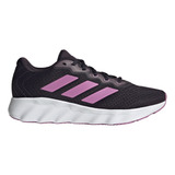 Tenis De Running Switch Move If9341 adidas