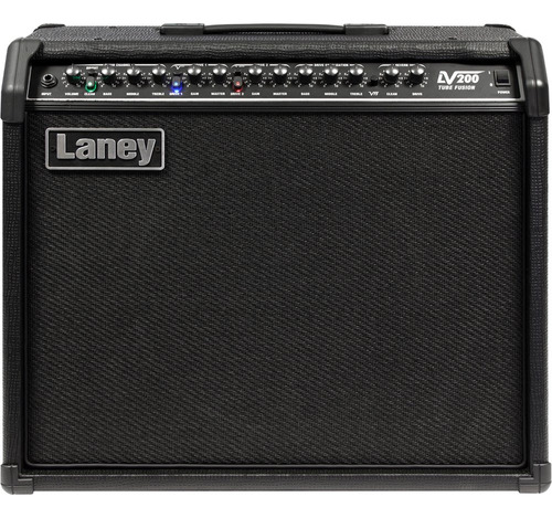 Amplificador Laney Lv200