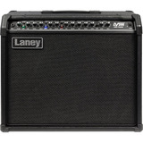 Amplificador Laney Lv200