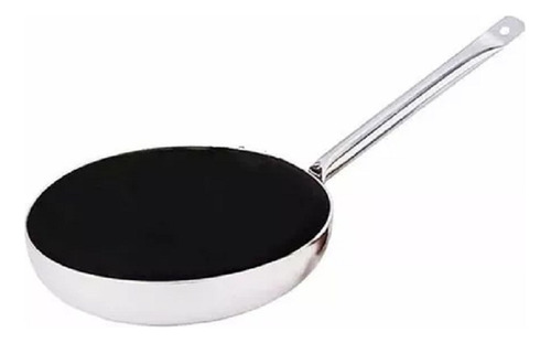 Sartén Teflón Roswell Professional Cheff 32cm