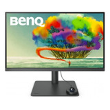 Monitor Benq Pd2705u