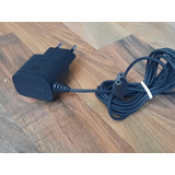 Cargador  Depiladora Philips Original 15v Color Negro