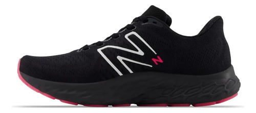 New Balance Fresh Foam Evoz V3 Dama Running | Meses sin interés