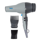 Secador De Pelo Conair Pro Silver Bird Sb307w