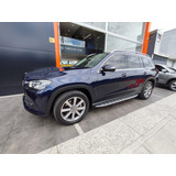 Mercedes Benz Glc 450  4matic