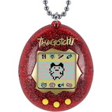 Tamagotchi Original Clasico Mascota Digital Interactivo