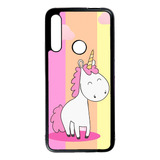 Carcasa Funda Para Huawei Y6 2019 Diseño 280