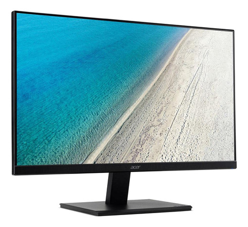 Acer V277 Bmipx Monitor Ips Hd ( X ) De 27 Pulgadas (puerto.