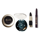 Milani Halloween Kit