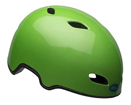 Casco Infantil