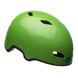 Casco Infantil