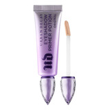 Urban Decay Eyeshadow Primer Potion Mini Size