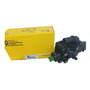 Caja Agua Termostato Peugeot 206 207 307 1.6 C4 Centuro 1.6 Peugeot 207