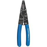 Klein Tools 1010 Pinza Multiusos De Punta, De 10 - 22 Awg.