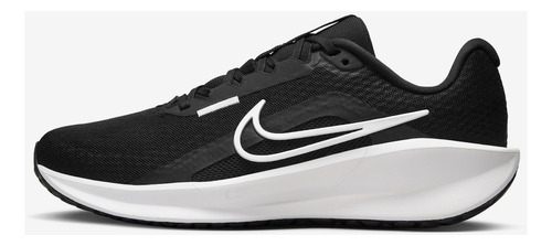 Tênis Nike Downshifter 13 Feminino