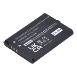 Tectra Batería Ctr-003 De 1300 Mah Para Nintendo 3ds 2ds