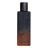 C Natural Body Mist, Colonia Para Hombres Que Atrae A Mujere