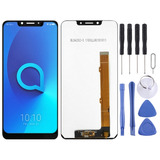 Pantalla Táctil Lcd Para Alcatel 5v 5060 Ot5060