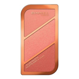 Paleta De Maquillaje Kate Sculpting Pallette Rimmel Rubor 