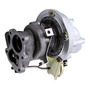 Turbo Completo Nissan Frontier Diesel Zd30 nissan FRONTIER