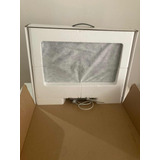 iMac 27 I5 - 8 Gb Memoria - 1 Tb Disco Duro 2013