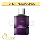 Perfume Dorsay Class Esika - mL a $65000