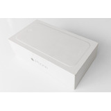 Caja iPhone 6 De 16 Gb Space Gray - Usada - Ce