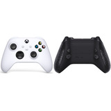 Controle Xbox + 4 Paddles Proextreme Series X E S, One Novo