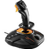 Joystick Thrustmaster T.16000m Fcs Hotas