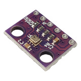 Bmp280 Sensor Barometrico, Sensor Altura, Arduino (9 Piezas)
