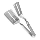 Pinzas Para Bistec Kitchen Gadget, Herramientas Pequeñas