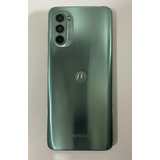 Celular Motorola Moto G62 5g Liberado 