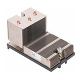 Dissipador Heatsink Servidor Dell R720 P/n: 05jw7m